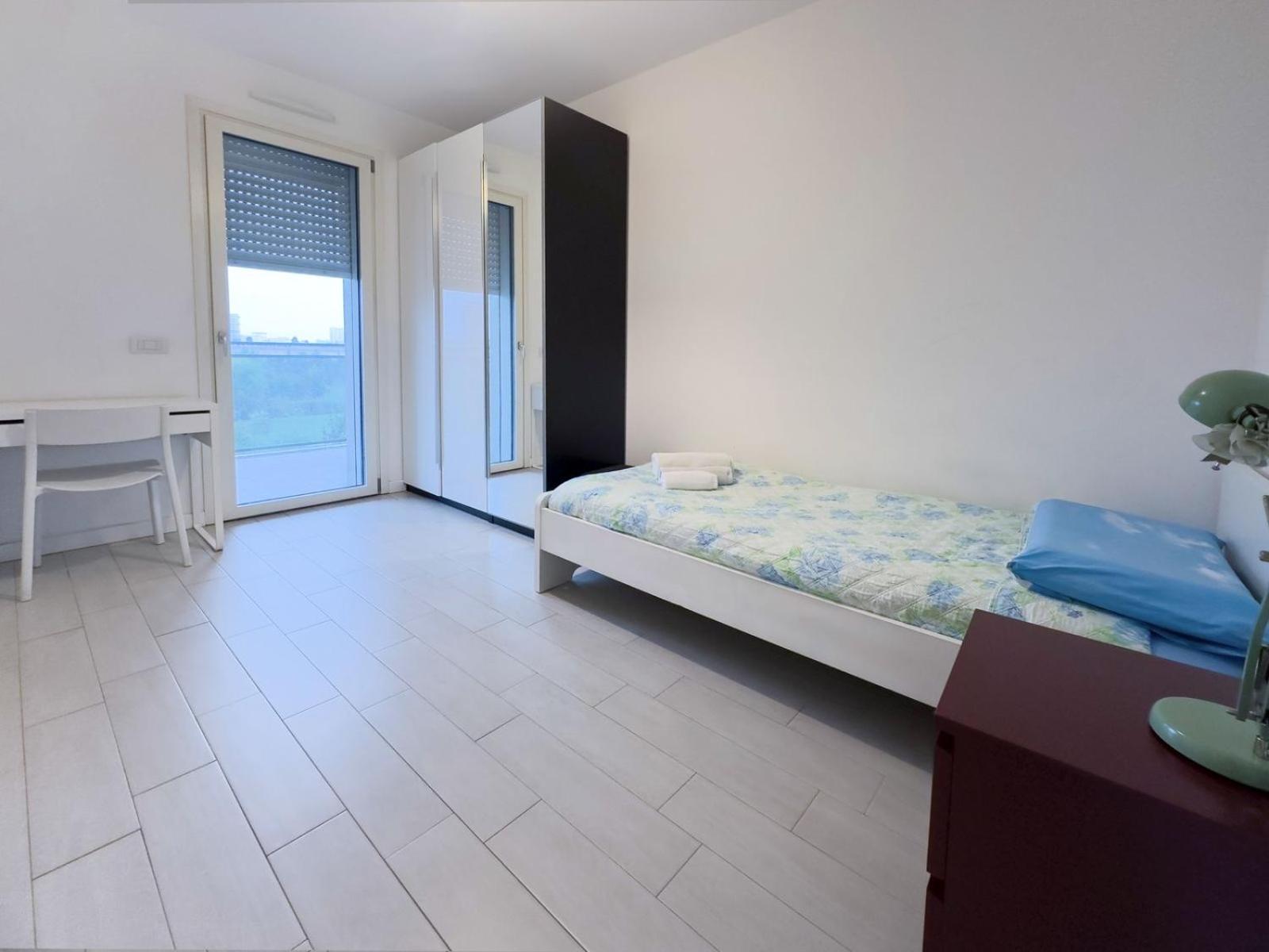Luxury 3 Bedroom Apartment 100 Mq Next To Rho Fiera And San Siro มิลาน ภายนอก รูปภาพ