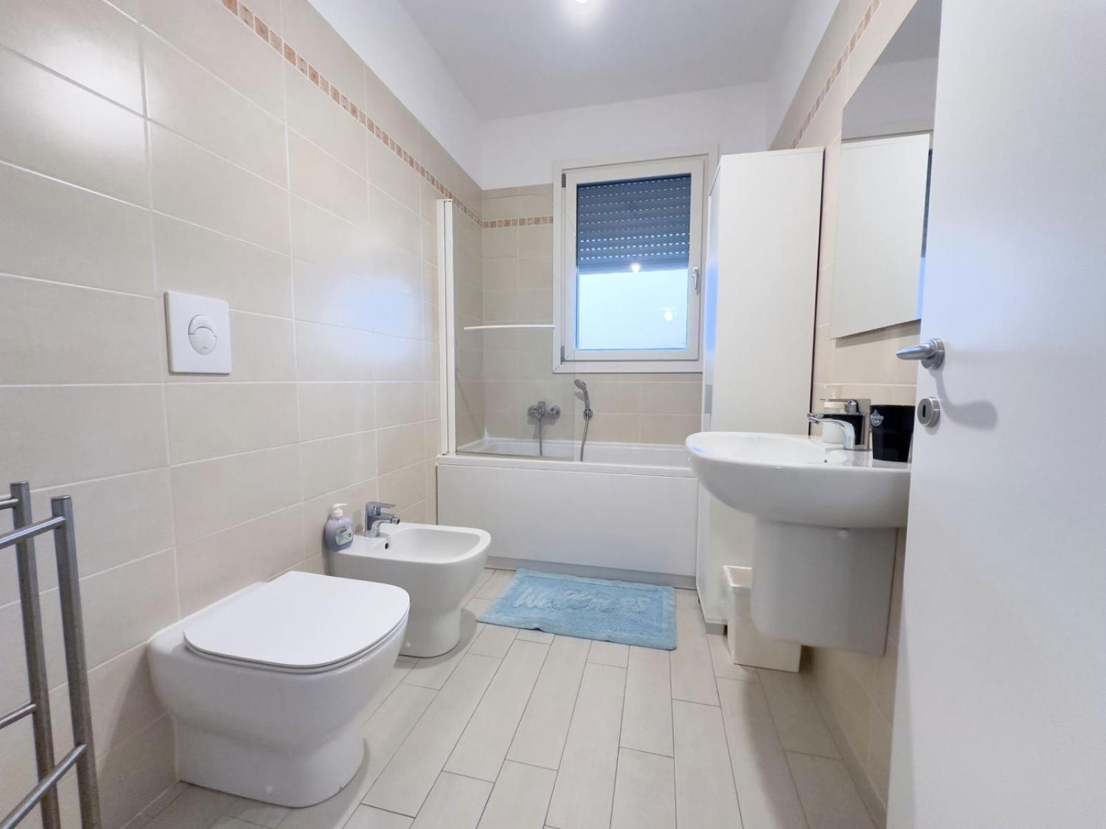 Luxury 3 Bedroom Apartment 100 Mq Next To Rho Fiera And San Siro มิลาน ภายนอก รูปภาพ